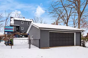 1765 Caleb Dr, Zanesville, OH 43701 - Photo 5