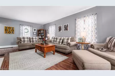 1765 Caleb Drive, Zanesville, OH 43701 - Photo 21