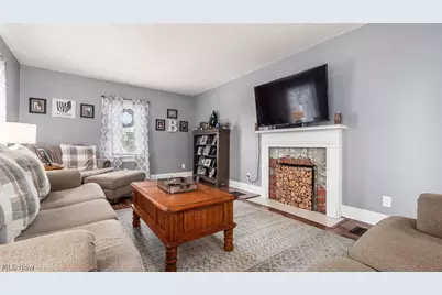 1765 Caleb Drive, Zanesville, OH 43701 - Photo 23