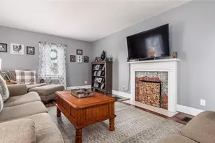 1765 Caleb Dr, Zanesville, OH 43701 - Photo 23