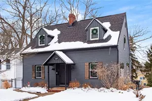 1765 Caleb Dr, Zanesville, OH 43701 - Photo 3