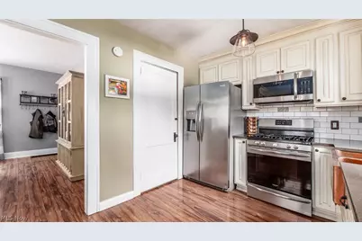 1765 Caleb Drive, Zanesville, OH 43701 - Photo 13