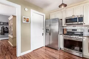 1765 Caleb Dr, Zanesville, OH 43701 - Photo 13