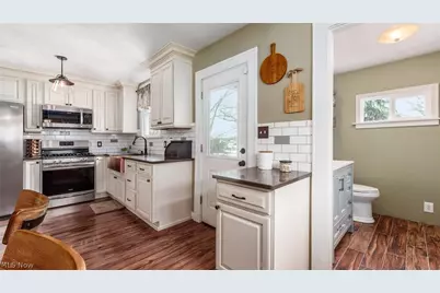 1765 Caleb Drive, Zanesville, OH 43701 - Photo 17