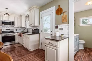 1765 Caleb Dr, Zanesville, OH 43701 - Photo 17