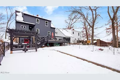 1765 Caleb Drive, Zanesville, OH 43701 - Photo 45