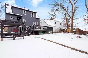 1765 Caleb Dr, Zanesville, OH 43701 - Photo 45