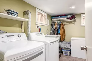 1765 Caleb Dr, Zanesville, OH 43701 - Photo 35