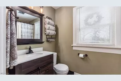 1765 Caleb Drive, Zanesville, OH 43701 - Photo 25