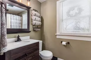 1765 Caleb Dr, Zanesville, OH 43701 - Photo 25