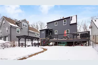 1765 Caleb Drive, Zanesville, OH 43701 - Photo 43