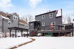 1765 Caleb Dr, Zanesville, OH 43701 - Photo 43