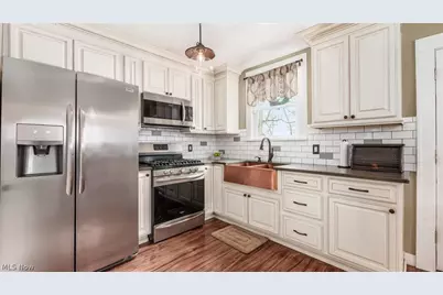 1765 Caleb Drive, Zanesville, OH 43701 - Photo 11