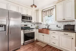 1765 Caleb Dr, Zanesville, OH 43701 - Photo 11