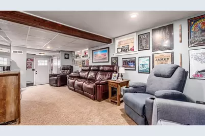 1765 Caleb Drive, Zanesville, OH 43701 - Photo 29