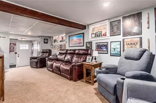 1765 Caleb Dr, Zanesville, OH 43701 - Photo 29