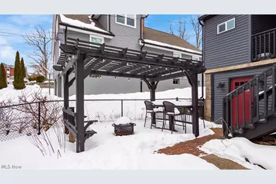 1765 Caleb Drive, Zanesville, OH 43701 - Photo 39