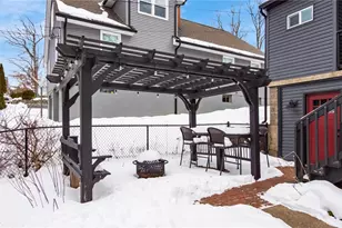 1765 Caleb Dr, Zanesville, OH 43701 - Photo 39