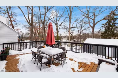 1765 Caleb Drive, Zanesville, OH 43701 - Photo 37