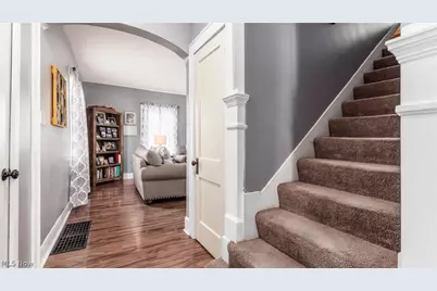 1765 Caleb Drive, Zanesville, OH 43701 - Photo 7