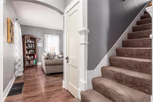 1765 Caleb Dr, Zanesville, OH 43701 - Photo 7