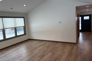 2707 Barnhill Rd SE, New Philadelphia, OH 44663 - Photo 7