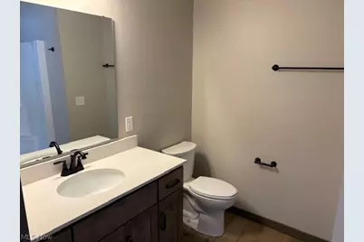 2707 Barnhill Road SE, New Philadelphia, OH 44663 - Photo 9