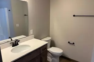 2707 Barnhill Rd SE, New Philadelphia, OH 44663 - Photo 9