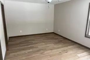 2707 Barnhill Rd SE, New Philadelphia, OH 44663 - Photo 5