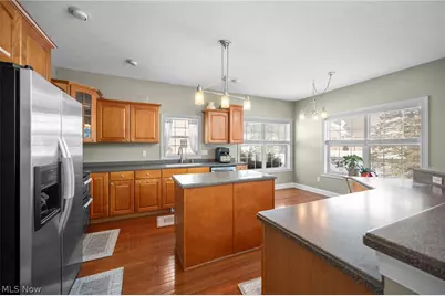 7599 Estate Avenue, Hudson, OH 44236 - Photo 17