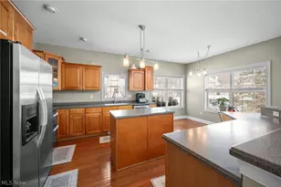 7599 Estate Ave, Hudson, OH 44236 - Photo 17