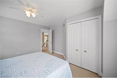 7599 Estate Avenue, Hudson, OH 44236 - Photo 37