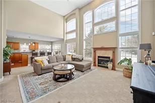 7599 Estate Ave, Hudson, OH 44236 - Photo 9