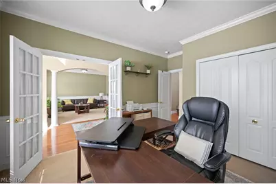 7599 Estate Avenue, Hudson, OH 44236 - Photo 19