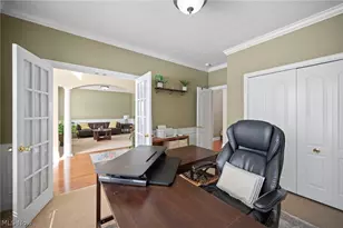 7599 Estate Ave, Hudson, OH 44236 - Photo 19