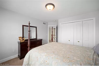 7599 Estate Avenue, Hudson, OH 44236 - Photo 39