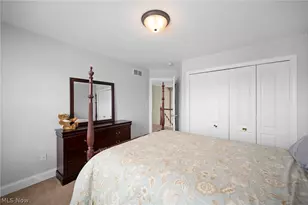 7599 Estate Ave, Hudson, OH 44236 - Photo 39