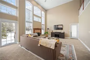 7599 Estate Ave, Hudson, OH 44236 - Photo 11