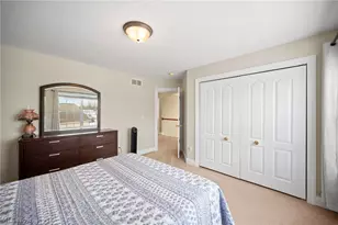 7599 Estate Ave, Hudson, OH 44236 - Photo 35