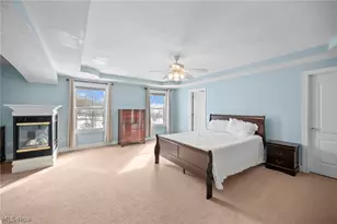 7599 Estate Ave, Hudson, OH 44236 - Photo 25