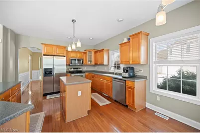 7599 Estate Avenue, Hudson, OH 44236 - Photo 13