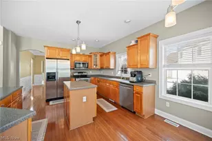 7599 Estate Ave, Hudson, OH 44236 - Photo 13