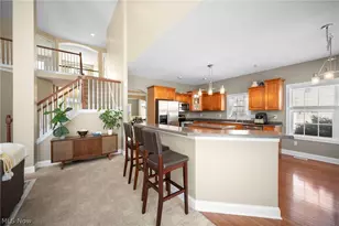 7599 Estate Ave, Hudson, OH 44236 - Photo 15