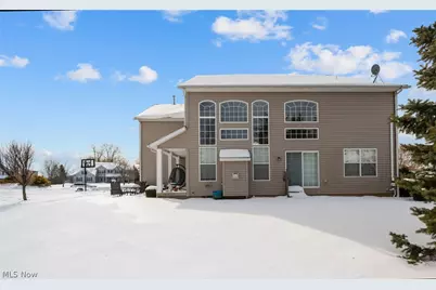 7599 Estate Avenue, Hudson, OH 44236 - Photo 43