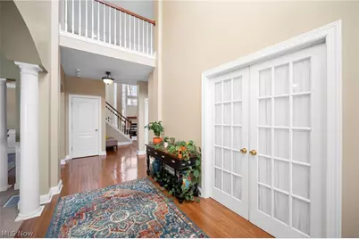 7599 Estate Avenue, Hudson, OH 44236 - Photo 3