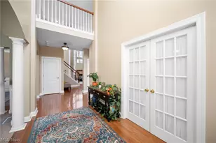 7599 Estate Ave, Hudson, OH 44236 - Photo 3