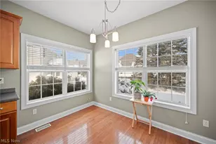 7599 Estate Ave, Hudson, OH 44236 - Photo 17