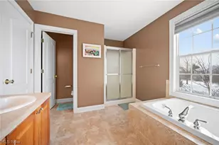 7599 Estate Ave, Hudson, OH 44236 - Photo 31