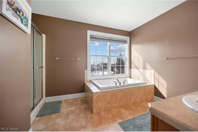 7599 Estate Avenue, Hudson, OH 44236 - Photo 31