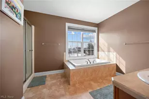 7599 Estate Ave, Hudson, OH 44236 - Photo 31